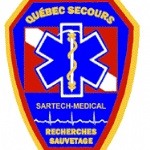 Québec Secours | Laval en Famille Magazine | Magazine locale Familiale Québec Secours | Laval en Famille Magazine | Magazine locale Familiale