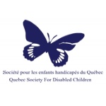 Société pour les enfants handicapés du Québec | Laval en Famille Magazine | Magazine locale Familiale Société pour les enfants handicapés du Québec | Laval en Famille Magazine | Magazine locale Familiale