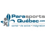 Parasports Qubec