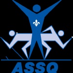 Association sportive des sourds du Qubec | Laval Families Magazine | Laval's Family Life Magazine