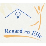Regard en Elle | Laval en Famille Magazine | Magazine locale Familiale Regard en Elle | Laval en Famille Magazine | Magazine locale Familiale