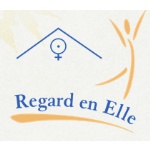 Regard en Elle | Laval en Famille Magazine | Magazine locale Familiale 