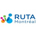 Regroupement des usagers du transport adapté (RUTA) | Laval en Famille Magazine | Magazine locale Familiale Regroupement des usagers du transport adapté (RUTA) | Laval en Famille Magazine | Magazine locale Familiale