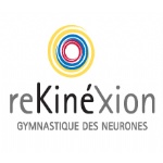 ReKinéxion - gymnastique des neurones | Laval en Famille Magazine | Magazine locale Familiale ReKinéxion - gymnastique des neurones | Laval en Famille Magazine | Magazine locale Familiale
