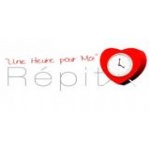 Répit une heure pour moi | Laval en Famille Magazine | Magazine locale Familiale Répit une heure pour moi | Laval en Famille Magazine | Magazine locale Familiale