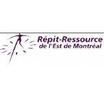 Répit-Ressource de l”est de Montréal | Laval en Famille Magazine | Magazine locale Familiale Répit-Ressource de l”est de Montréal | Laval en Famille Magazine | Magazine locale Familiale
