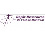 Rpit-Ressource de l'est de Montral