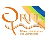 Réseau des femmes des Laurentides | Laval en Famille Magazine | Magazine locale Familiale Réseau des femmes des Laurentides | Laval en Famille Magazine | Magazine locale Familiale