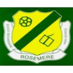 École secondaire Rosemere | Laval en Famille Magazine | Magazine locale Familiale École secondaire Rosemere | Laval en Famille Magazine | Magazine locale Familiale