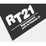 Regroupement pour la Trisomie 21 (RT21) | Laval en Famille Magazine | Magazine locale Familiale Regroupement pour la Trisomie 21 (RT21) | Laval en Famille Magazine | Magazine locale Familiale