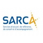 Serviceş daccueil, de rfrence, de conşeil et daccompagnement (SARCA) | Laval en Famille Magazine | Magazine locale Familiale 