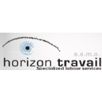 Serviceş de placement Horizon-travail | Laval en Famille Magazine | Magazine locale Familiale 