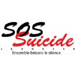 S.O.S. Suicide Jeunesse | Laval en Famille Magazine | Magazine locale Familiale S.O.S. Suicide Jeunesse | Laval en Famille Magazine | Magazine locale Familiale