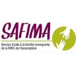 Service d’aide à la famille immigrante de la MRC l’Assomption (SAFIMA) | Laval en Famille Magazine | Magazine locale Familiale Service d’aide à la famille immigrante de la MRC l’Assomption (SAFIMA) | Laval en Famille Magazine | Magazine locale Familiale