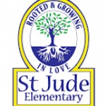 École primaire Saint Jude | Laval en Famille Magazine | Magazine locale Familiale École primaire Saint Jude | Laval en Famille Magazine | Magazine locale Familiale