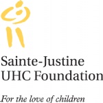CHU Sainte-Justine | Laval en Famille Magazine | Magazine locale Familiale CHU Sainte-Justine | Laval en Famille Magazine | Magazine locale Familiale