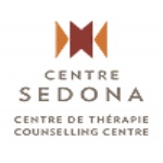 Centre Sedona | Laval en Famille Magazine | Magazine locale Familiale Centre Sedona | Laval en Famille Magazine | Magazine locale Familiale