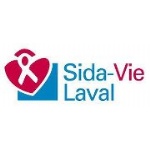 SIDA╥Vie Laval | Laval en Famille Magazine | Magazine locale Familiale 