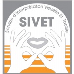 SIVET: Service d”interpretation visuelle et tactile | Laval en Famille Magazine | Magazine locale Familiale SIVET: Service d”interpretation visuelle et tactile | Laval en Famille Magazine | Magazine locale Familiale