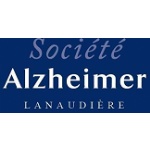 Société Alzheimer Lanaudière | Laval Families Magazine | Laval's Family Life Magazine Société Alzheimer Lanaudière | Laval Families Magazine | Laval's Family Life Magazine