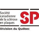 Société canadienne de la sclérose en plaques | Laval en Famille Magazine | Magazine locale Familiale Société canadienne de la sclérose en plaques | Laval en Famille Magazine | Magazine locale Familiale