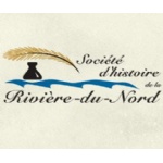 Société d”histoire de la Rivière-du-Nord | Laval en Famille Magazine | Magazine locale Familiale Société d”histoire de la Rivière-du-Nord | Laval en Famille Magazine | Magazine locale Familiale