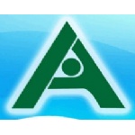 Société de l”autisme région Lanaudière (SARL) | Laval en Famille Magazine | Magazine locale Familiale Société de l”autisme région Lanaudière (SARL) | Laval en Famille Magazine | Magazine locale Familiale