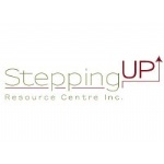 Stepping up resource centre | Laval en Famille Magazine | Magazine locale Familiale Stepping up resource centre | Laval en Famille Magazine | Magazine locale Familiale