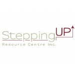 Stepping up resource centre | Laval en Famille Magazine | Magazine locale Familiale 