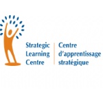 Centre dapprentissage stratgique | Laval Families Magazine | Laval's Family Life Magazine