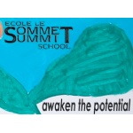 École le Sommet - Summit school | Laval en Famille Magazine | Magazine locale Familiale École le Sommet - Summit school | Laval en Famille Magazine | Magazine locale Familiale