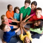 Super Camp at Vanier College | Laval en Famille Magazine | Magazine locale Familiale Super Camp at Vanier College | Laval en Famille Magazine | Magazine locale Familiale