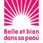 Belle et bien dans sa peau | Laval en Famille Magazine | Magazine locale Familiale Belle et bien dans sa peau | Laval en Famille Magazine | Magazine locale Familiale