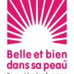 Belle et bien dans sa peau | Laval Families Magazine | Laval's Family Life Magazine