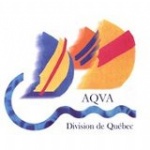 Association Qubecoise de Voile Adapte (AQVA) | Laval en Famille Magazine | Magazine locale Familiale 