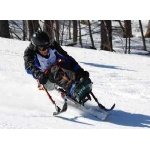 Fondation des Skieurs Handicapés du Quebec | Laval en Famille Magazine | Magazine locale Familiale Fondation des Skieurs Handicapés du Quebec | Laval en Famille Magazine | Magazine locale Familiale