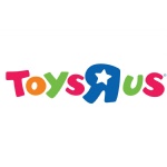 Toy guide for differently-abled kids (Toys-r-us) | Laval en Famille Magazine | Magazine locale Familiale Toy guide for differently-abled kids (Toys-r-us) | Laval en Famille Magazine | Magazine locale Familiale