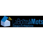 Bote  Mots | Laval en Famille Magazine | Magazine locale Familiale 