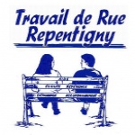 Travail de rue Repentigny | Laval en Famille Magazine | Magazine locale Familiale 