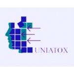 Uniatox : Unité d”intervention et d”action en toxicomanie | Laval en Famille Magazine | Magazine locale Familiale Uniatox : Unité d”intervention et d”action en toxicomanie | Laval en Famille Magazine | Magazine locale Familiale