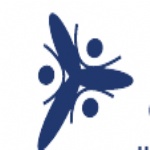 Univers des mots | Laval en Famille Magazine | Magazine locale Familiale Univers des mots | Laval en Famille Magazine | Magazine locale Familiale