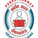 Aide aux devoirs Laval | Laval en Famille Magazine | Magazine locale Familiale Aide aux devoirs Laval | Laval en Famille Magazine | Magazine locale Familiale