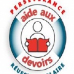 Aide aux devoirs Laval | Laval en Famille Magazine | Magazine locale Familiale 