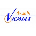 Viomax | Laval en Famille Magazine | Magazine locale Familiale Viomax | Laval en Famille Magazine | Magazine locale Familiale