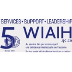 WIAIH | Laval en Famille Magazine | Magazine locale Familiale WIAIH | Laval en Famille Magazine | Magazine locale Familiale