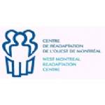 Centre de réadaptation de l’Ouest de Montréal (CROM) | Laval en Famille Magazine | Magazine locale Familiale Centre de réadaptation de l’Ouest de Montréal (CROM) | Laval en Famille Magazine | Magazine locale Familiale