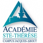 Acadmie Ste-Thrse 