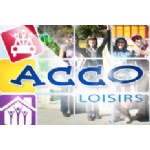 Acco Loisirs | Laval en Famille Magazine | Magazine locale Familiale 