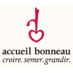 Accueil Bonneau | Laval Families Magazine | Laval's Family Life Magazine