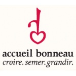 Accueil Bonneau | Laval en Famille Magazine | Magazine locale Familiale Accueil Bonneau | Laval en Famille Magazine | Magazine locale Familiale